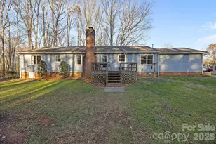 1250 Edgewood Ct, Salisbury, NC 28147 - Photo 36