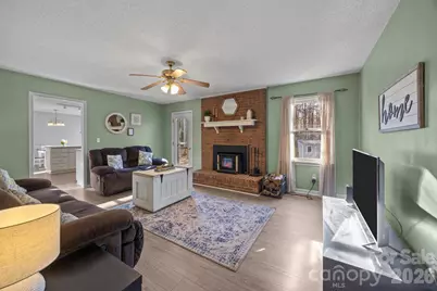 1250 Edgewood Court, Salisbury, NC 28147 - Photo 14