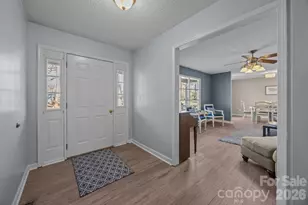 1250 Edgewood Ct, Salisbury, NC 28147 - Photo 18