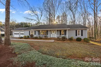 1250 Edgewood Court, Salisbury, NC 28147 - Photo 2