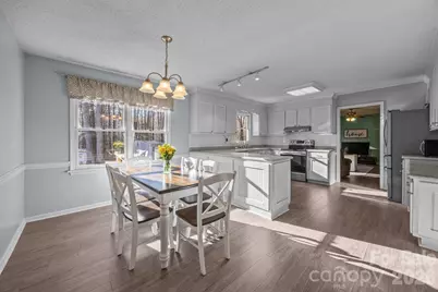 1250 Edgewood Court, Salisbury, NC 28147 - Photo 4