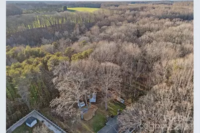 1250 Edgewood Court, Salisbury, NC 28147 - Photo 32