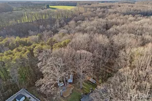 1250 Edgewood Ct, Salisbury, NC 28147 - Photo 32