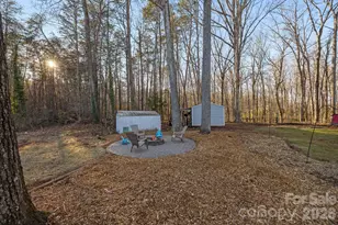 1250 Edgewood Ct, Salisbury, NC 28147 - Photo 42