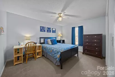 1250 Edgewood Court, Salisbury, NC 28147 - Photo 22