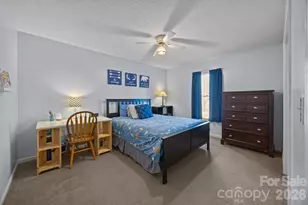 1250 Edgewood Ct, Salisbury, NC 28147 - Photo 22