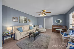 1250 Edgewood Ct, Salisbury, NC 28147 - Photo 16