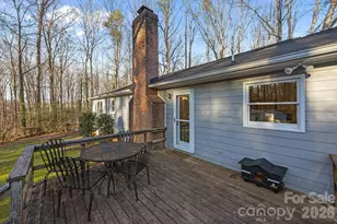 1250 Edgewood Ct, Salisbury, NC 28147 - Photo 38