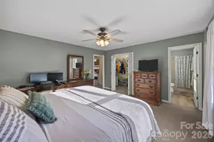 1250 Edgewood Ct, Salisbury, NC 28147 - Photo 26