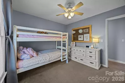 1250 Edgewood Court, Salisbury, NC 28147 - Photo 20