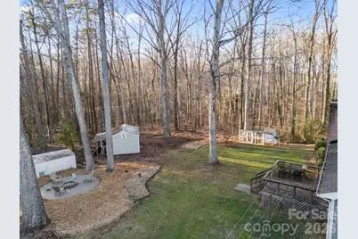 1250 Edgewood Court, Salisbury, NC 28147 - Photo 34