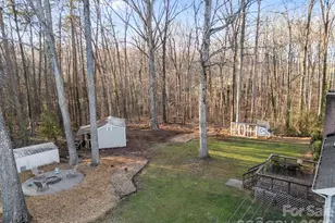 1250 Edgewood Ct, Salisbury, NC 28147 - Photo 34