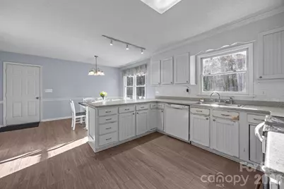 1250 Edgewood Court, Salisbury, NC 28147 - Photo 6