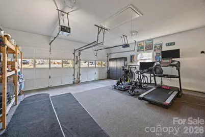 1250 Edgewood Court, Salisbury, NC 28147 - Photo 28