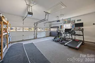 1250 Edgewood Ct, Salisbury, NC 28147 - Photo 28