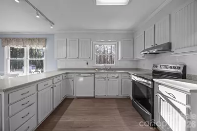 1250 Edgewood Court, Salisbury, NC 28147 - Photo 8