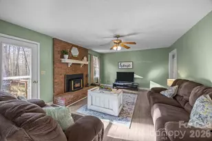 1250 Edgewood Ct, Salisbury, NC 28147 - Photo 12