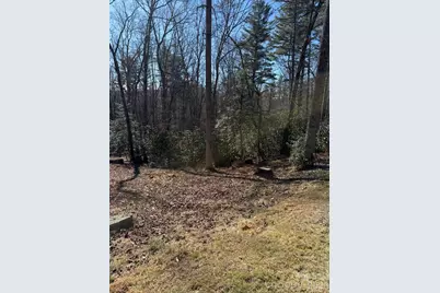 9999 Rockbrook Overlook, Brevard, NC 28712 - Photo 4