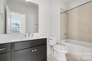 4266 Tournette Dr, Fort Mill, SC 29707 - Photo 10