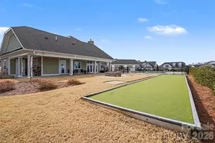 4266 Tournette Dr, Fort Mill, SC 29707 - Photo 46