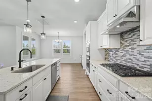 4266 Tournette Dr, Fort Mill, SC 29707 - Photo 22