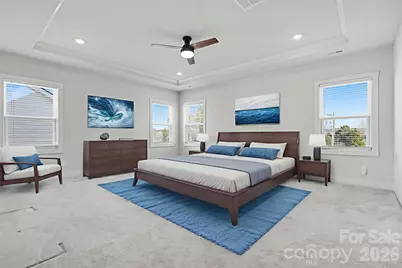 4266 Tournette Drive #63, Indian Land, SC 29707 - Photo 32