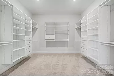 4266 Tournette Drive #63, Indian Land, SC 29707 - Photo 36