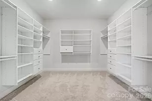 4266 Tournette Dr, Fort Mill, SC 29707 - Photo 36