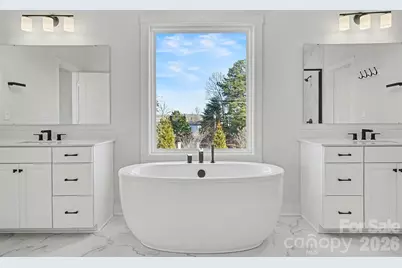 4266 Tournette Drive #63, Indian Land, SC 29707 - Photo 34