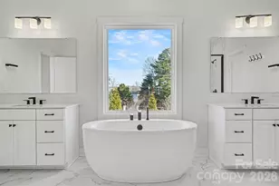 4266 Tournette Dr, Fort Mill, SC 29707 - Photo 34