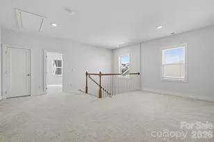 4266 Tournette Dr, Fort Mill, SC 29707 - Photo 6