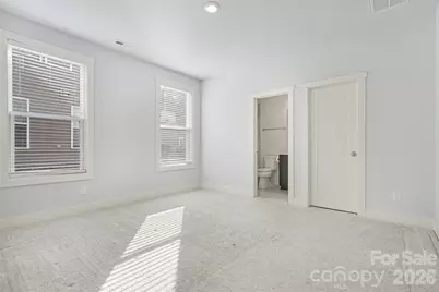 4266 Tournette Drive #63, Indian Land, SC 29707 - Photo 28