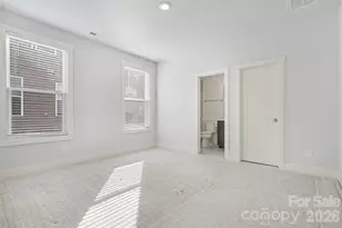 4266 Tournette Dr, Fort Mill, SC 29707 - Photo 28