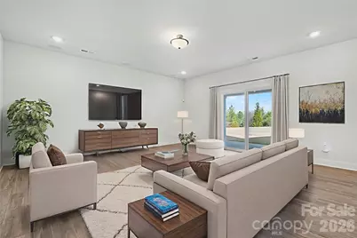 4266 Tournette Drive #63, Indian Land, SC 29707 - Photo 2