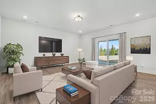 4266 Tournette Dr, Fort Mill, SC 29707 - Photo 2