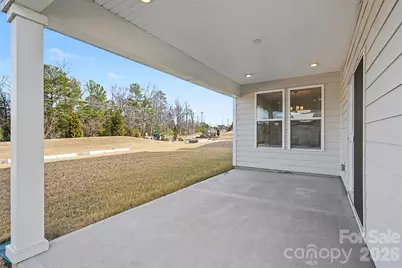 4266 Tournette Drive #63, Indian Land, SC 29707 - Photo 44