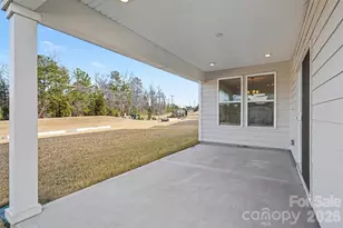 4266 Tournette Dr, Fort Mill, SC 29707 - Photo 44