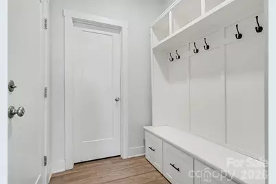 4266 Tournette Drive #63, Indian Land, SC 29707 - Photo 42