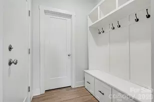 4266 Tournette Dr, Fort Mill, SC 29707 - Photo 42