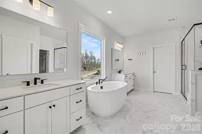 4266 Tournette Drive #63, Indian Land, SC 29707 - Photo 8