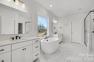 4266 Tournette Dr, Fort Mill, SC 29707 - Photo 8