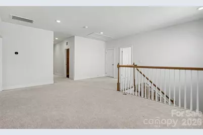 4266 Tournette Drive #63, Indian Land, SC 29707 - Photo 30