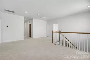 4266 Tournette Dr, Fort Mill, SC 29707 - Photo 30