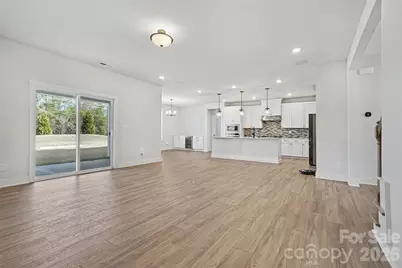 4266 Tournette Drive #63, Indian Land, SC 29707 - Photo 20