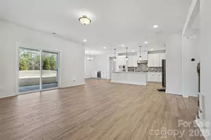 4266 Tournette Dr, Fort Mill, SC 29707 - Photo 20