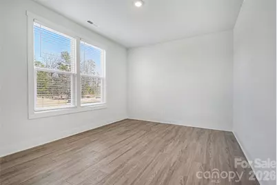 4266 Tournette Drive #63, Indian Land, SC 29707 - Photo 24