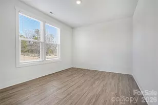 4266 Tournette Dr, Fort Mill, SC 29707 - Photo 24