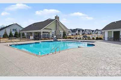 4266 Tournette Drive #63, Indian Land, SC 29707 - Photo 14