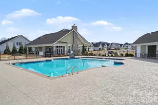 4266 Tournette Dr, Fort Mill, SC 29707 - Photo 14