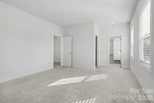 4266 Tournette Dr, Fort Mill, SC 29707 - Photo 38